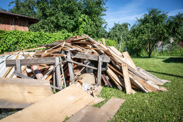 Reliable Calcutta, OH Junk Removal Services Solutions