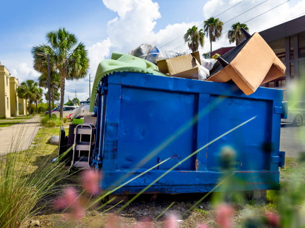 Best Mattress Disposal  in Calcutta, OH